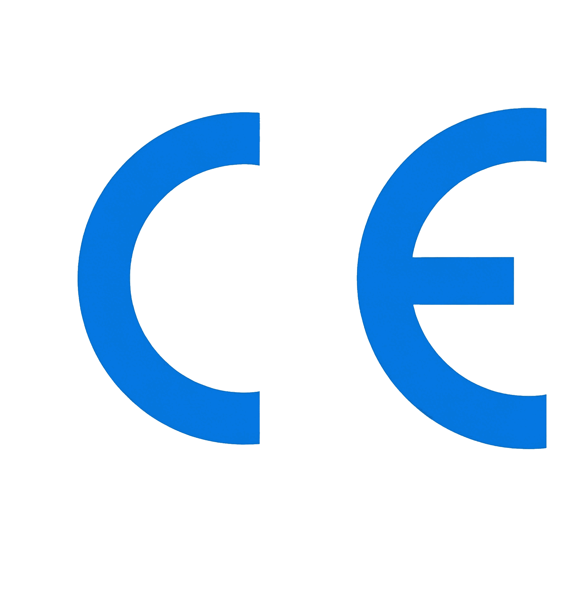 EU CE certification