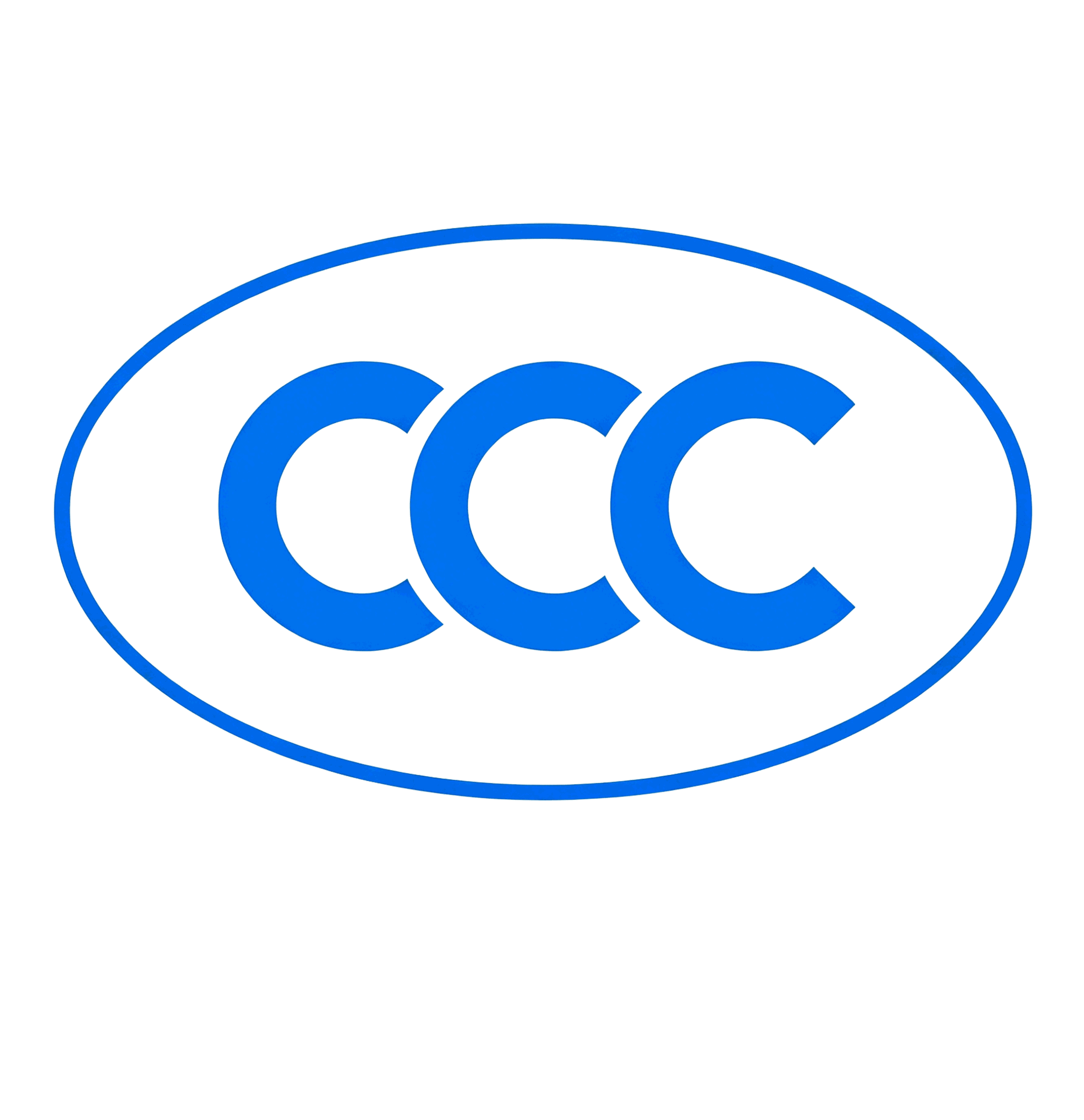 National 3C Certification